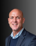 Click to view profile of Sam Aguiar, a top rated Sexual Abuse - Plaintiff attorney in Louisville, KY