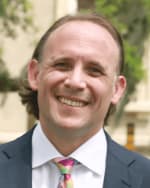 Click to view profile of Nathan Taylor Williams, a top rated Wrongful Death attorney in Brunswick, GA