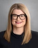 Click to view profile of Jennifer Atwood, a top rated Criminal Defense attorney in Seattle, WA