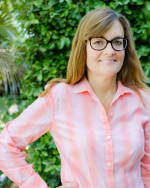 Click to view profile of Melissa Sayer, a top rated Real Estate attorney in Ventura, CA