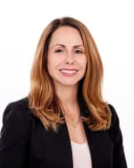 Click to view profile of Katy Krottinger, a top rated Products Liability attorney in Longview, TX