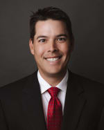 Click to view profile of Thomas L. Dennis, a top rated Medical Devices attorney in Orlando, FL