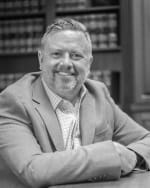 Click to view profile of Edward A. Paskey, a top rated Wage & Hour Laws attorney in York, PA