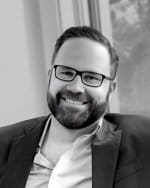 Click to view profile of Brian A. Calhoun, a top rated Entertainment & Sports attorney in Dallas, TX