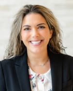 Click to view profile of Danielle V. Poliner, a top rated Family Law attorney in Reston, VA