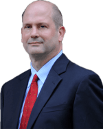 Click to view profile of Patrick L. Hancock, a top rated White Collar Crimes attorney in San Antonio, TX