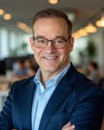 Click to view profile of Michael D. Maurer, a top rated Sexual Abuse - Plaintiff attorney in Cornelius, NC