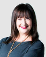 Click to view profile of Amy Elizabeth Stewart, a top rated Insurance Coverage attorney in Dallas, TX