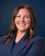 Click to view profile of Kathryn H. Bennett, a top rated Civil Rights attorney in Minneapolis, MN