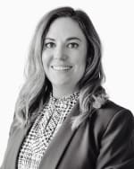 Click to view profile of Kelly Moore, a top rated Traffic Violations attorney in Villa Park, IL