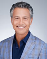 Click to view profile of Michael J. Morse, a top rated Personal Injury attorney in Southfield, MI