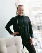 Click to view profile of Rebecca L. Palmer, a top rated Custody & Visitation attorney in Orlando, FL