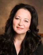 Click to view profile of Meri K. Benoit Link, a top rated Medical Malpractice attorney in Atlanta, GA