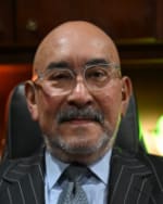 Click to view profile of Mario Rodriguez, a top rated Drug & Alcohol Violations attorney in Indio, CA