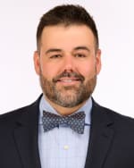 Click to view profile of Peter D. Haroldson, a top rated Custody & Visitation attorney in Maple Valley, WA