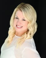 Click to view profile of Kara E. Leary, a top rated Family Law attorney in Mashpee, MA