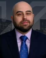 Click to view profile of Lee A. Koch, a top rated Immigration attorney in New York, NY