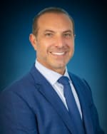 Click to view profile of Ronson J. Shamoun, a top rated Estate Planning & Probate attorney in San Diego, CA