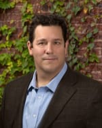 Click to view profile of S. Jay Terry, a top rated General Litigation attorney in Seattle, WA