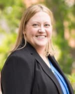 Click to view profile of Carrie S. Schormann, a top rated Estate Planning & Probate attorney in Saint Peters, MO