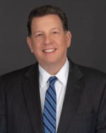 Click to view profile of Michael S. Feldman, a top rated Construction Accident attorney in New York, NY