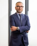 Click to view profile of Shane R. Ford, a top rated Mediation & Collaborative Law attorney in Oakland, CA