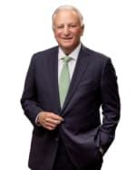 Click to view profile of William M. Laufer, a top rated Child Support attorney in Morristown, NJ