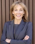 Click to view profile of Terry Bentley Hill, a top rated Assault & Battery attorney in Dallas, TX