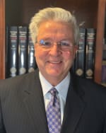 Click to view profile of Christopher D. Clarke, a top rated Civil Rights attorney in New York, NY