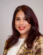Click to view profile of Petronila Veras-Rizwan, a top rated Immigration attorney in Lawrence, MA