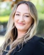 Click to view profile of Kaitlyn Mitchell, a top rated Real Estate attorney in Boston, MA