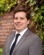 Click to view profile of Jared R. Vermillion, a top rated Business Organizations attorney in Seattle, WA