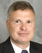 Click to view profile of Yaron Helmer, a top rated DUI-DWI attorney in Haddon Heights, NJ