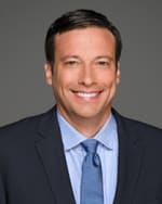 Click to view profile of Tyler Bathrick, a top rated Workers' Compensation attorney in Rock Hill, SC