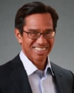 Click to view profile of William K. Meheula, III, a top rated Professional Liability attorney in Honolulu, HI