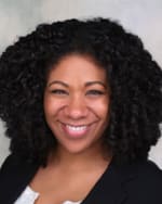 Click to view profile of Courtney Stricklen, a top rated Alternative Dispute Resolution attorney in Houston, TX