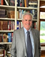 Click to view profile of Michael A. Sheppard, a top rated Energy & Natural Resources attorney in Cuero, TX