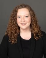 Click to view profile of Jennifer Howe, a top rated Custody & Visitation attorney in Westchester, IL