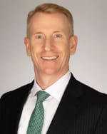 Click to view profile of G. Ryan Willis, a top rated White Collar Crimes attorney in Raleigh, NC