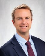 Click to view profile of Michael O. Stephenson, a top rated Toxic Mold attorney in Oakland, CA