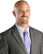 Click to view profile of Nicholas W. Sarris, a top rated Employment & Labor attorney in Woodland Hills, CA