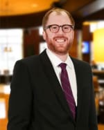 Click to view profile of Robert J. Domol, a top rated Personal Injury attorney in Green Bay, WI