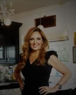 Click to view profile of Stephanie J. Toothaker, a top rated Government Relations attorney in Fort Lauderdale, FL