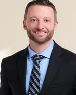 Click to view profile of Matthew Murphy, a top rated Toxic Mold attorney in Great Falls, MT