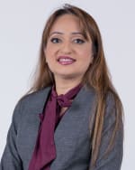 Click to view profile of Brinda Gandhi, a top rated Domestic Violence attorney in Long Beach, CA