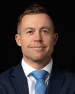 Click to view profile of Casey Arbenz, a top rated White Collar Crimes attorney in Tacoma, WA