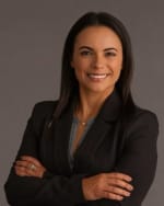 Click to view profile of Erin H. Snyder, a top rated Workers' Compensation attorney in Baltimore, MD