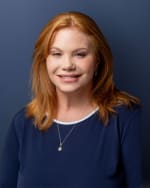 Click to view profile of Lisa Ann Haddock-Malas, a top rated Father's Rights attorney in Alpharetta, GA