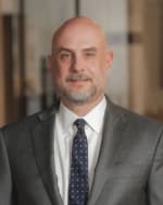 Click to view profile of Richard Riley, a top rated Toxic Mold attorney in Birmingham, AL