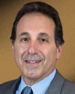 Click to view profile of Keith D. Silverstein, a top rated Toxic Mold attorney in New York, NY